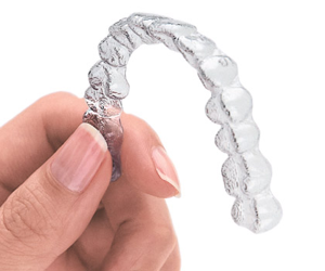 Invisalign