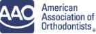aao-logo