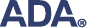 ada-logo