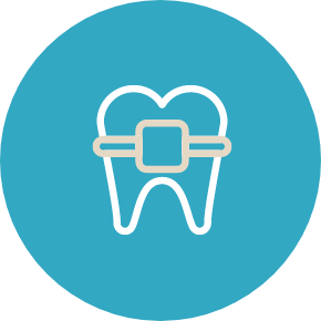 esthetic-braces-icon