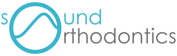 Sound Orthodontics logo