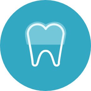 invisalign-teen-icon