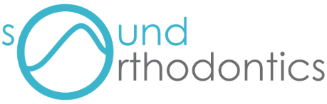 Sound Orthodontics logo