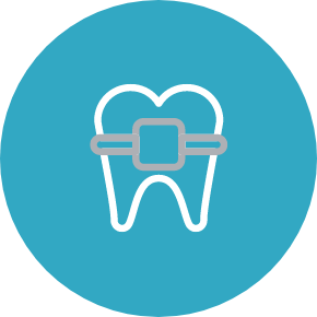 metal-braces-icon