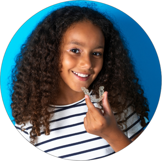 Sound Orthodontics - Invisalign