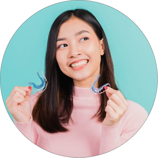 Sound Orthodontics - Retainers