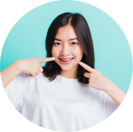 Early Treatment - Sound Orthodontics