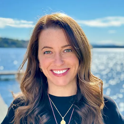 Dr. Kortne Frederick Hou