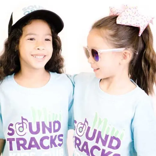 Sound Smiles Orthodontics - Early Treatment