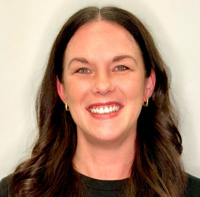 Missy - Scheduling Coordinator