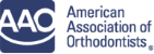 aao-logo