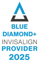 Sound Orthodontics - Invisalign