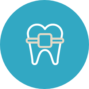 esthetic-braces-icon