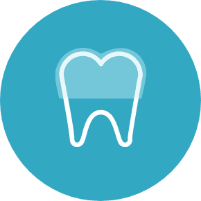 invisalign-teen-icon