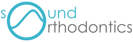Sound Orthodontics logo