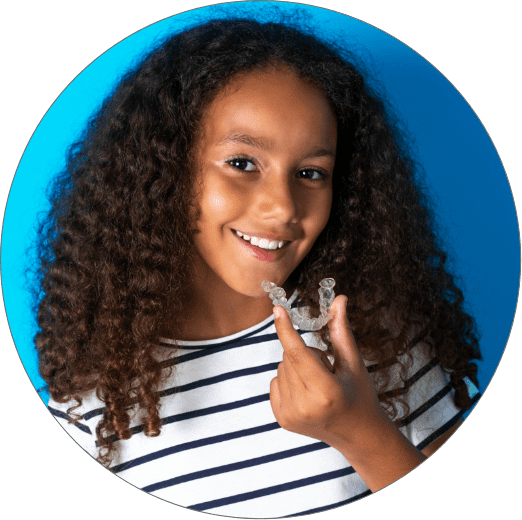 Sound Orthodontics - Invisalign