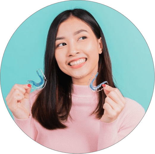 Sound Orthodontics - Retainers