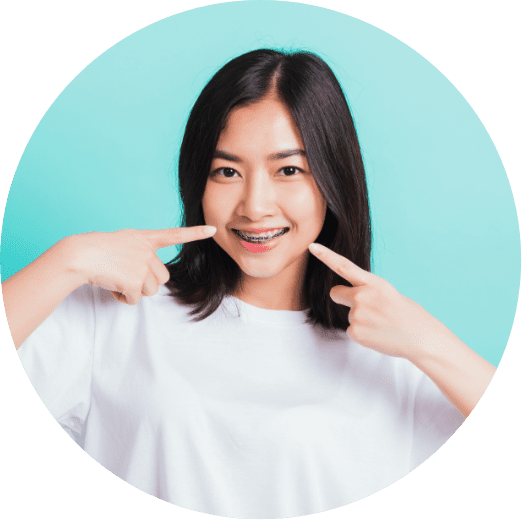 Early Treatment - Sound Orthodontics