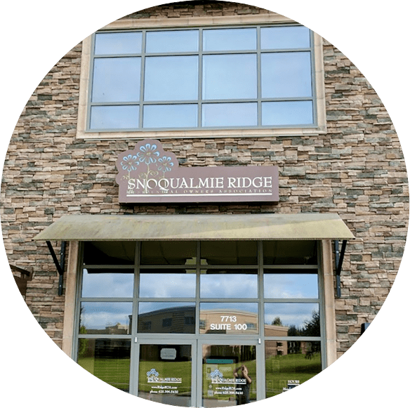 Sound Orthodontics - Interior