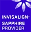 2026 sapphire provider