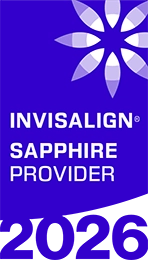 2026 sapphire provider