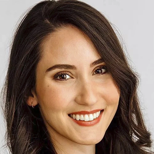 dr gabi